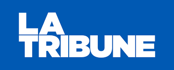 LaTribune.fr