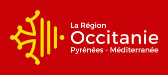 Région Occitanie