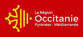 Région Occitanie