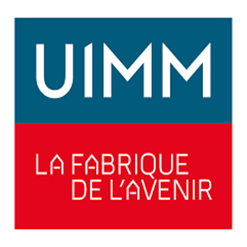 UiMM